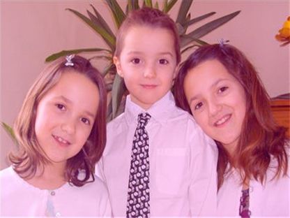 MilleMercisMariage - Liste de mariage